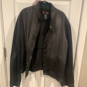 Versave Sport Jacket